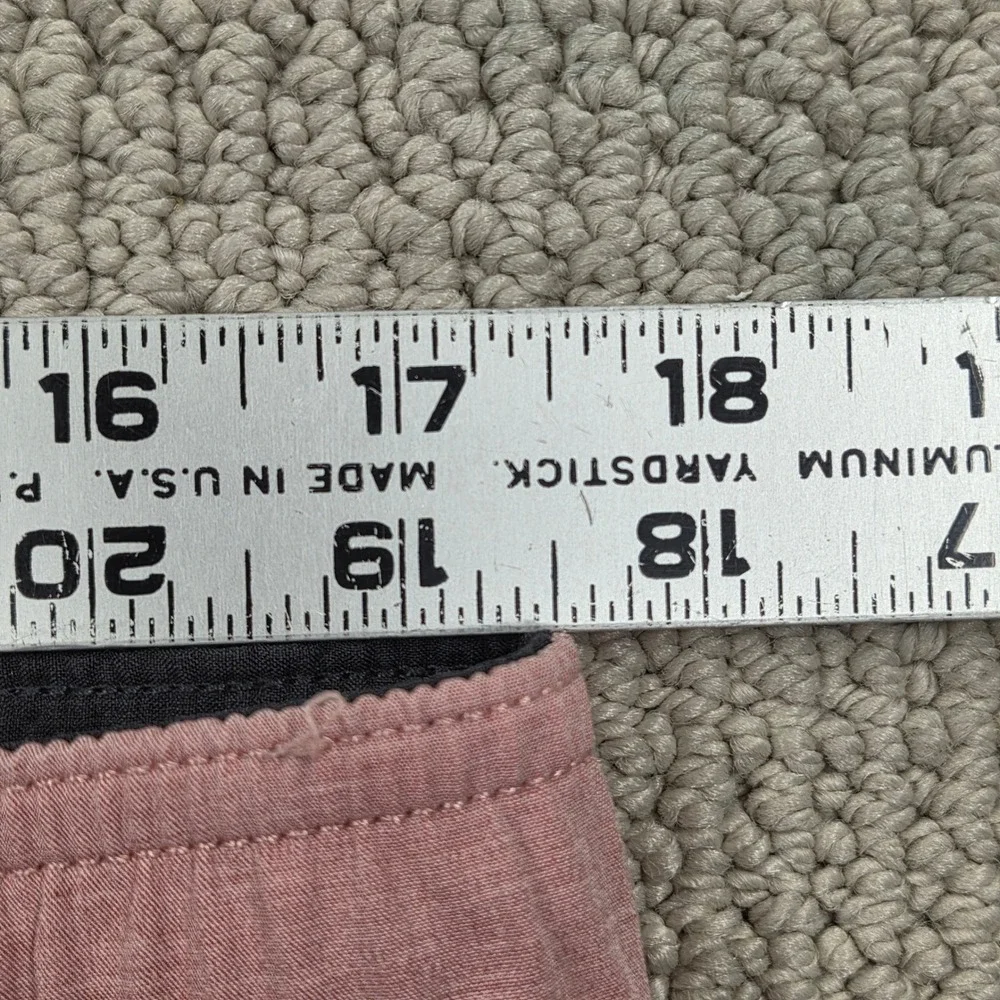 Vissla‎ Breakers 16.5